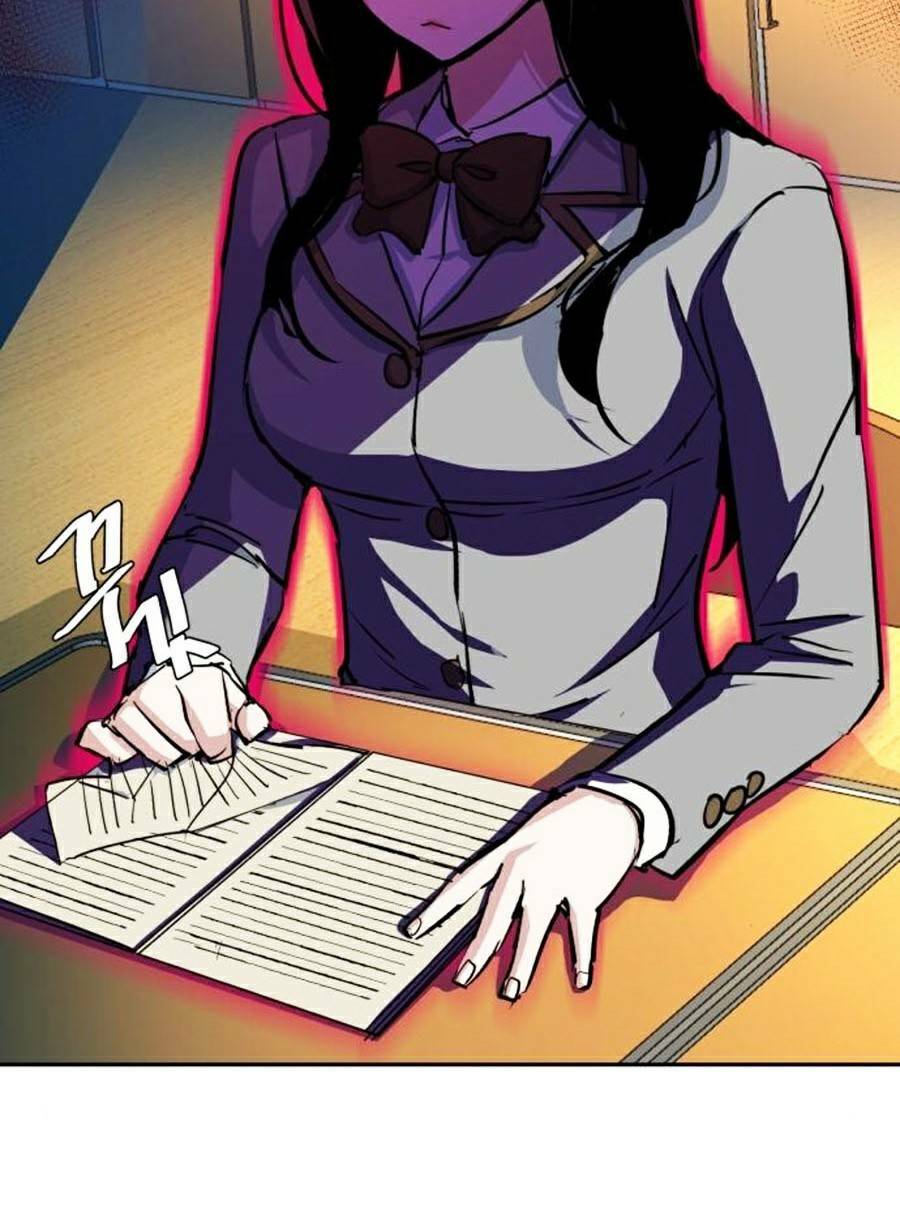 Bạn Học Của Tôi Là Lính Đánh Thuê - Chapter 71 - Page 86