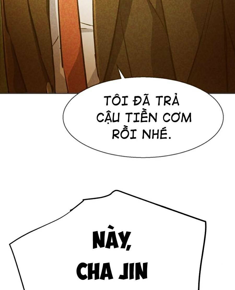 Bạn Học Của Tôi Là Lính Đánh Thuê - Chapter 71 - Page 8