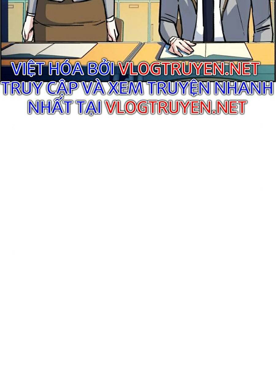 Bạn Học Của Tôi Là Lính Đánh Thuê - Chapter 71 - Page 89