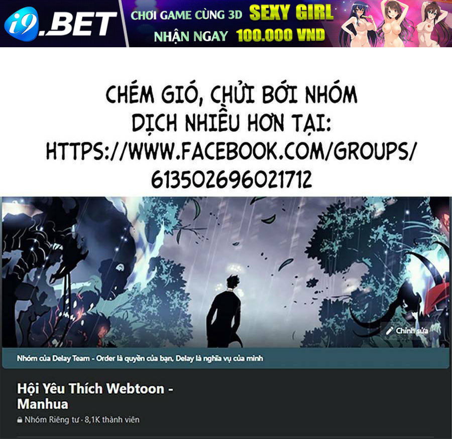 Bạn Học Của Tôi Là Lính Đánh Thuê - Chapter 72 - Page 99