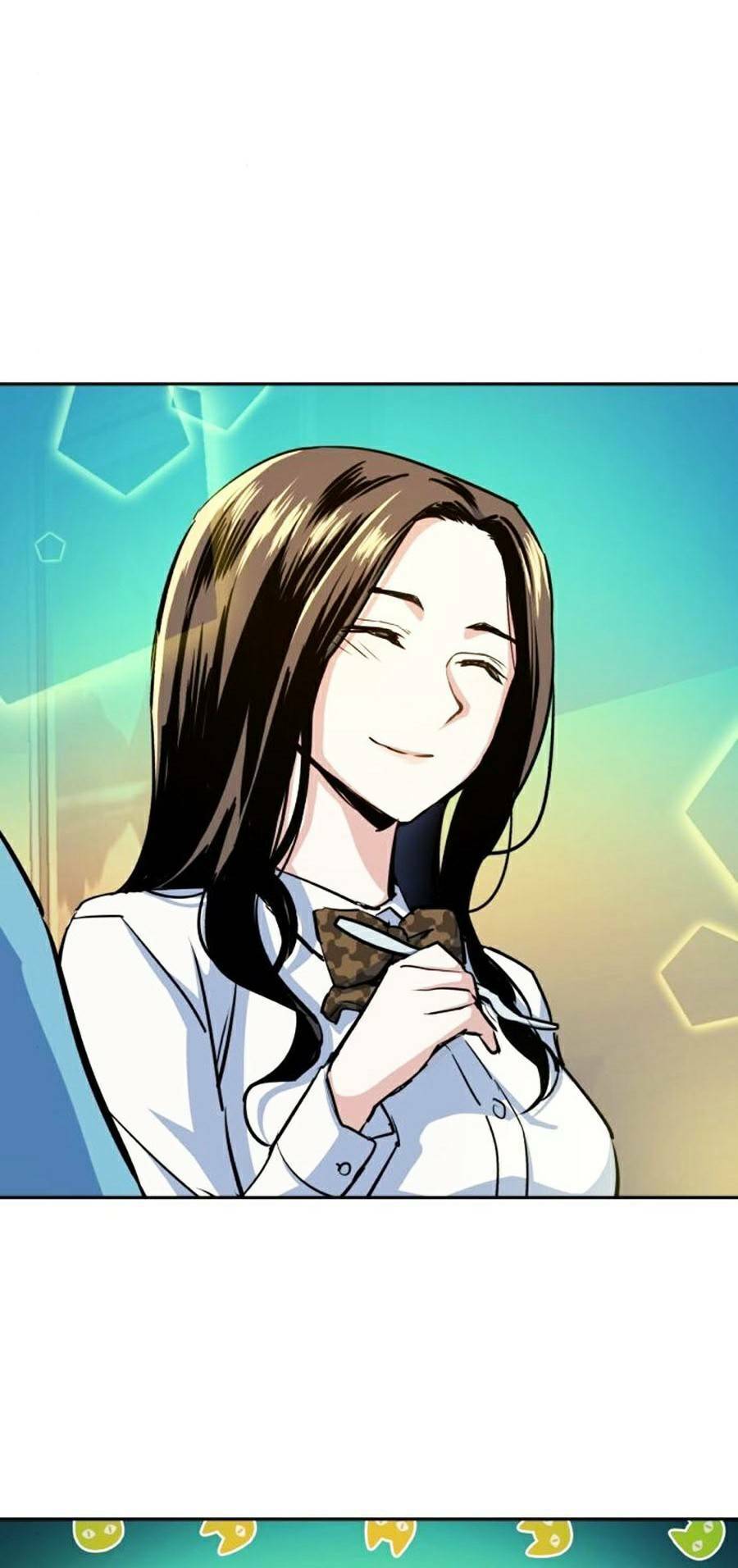 Bạn Học Của Tôi Là Lính Đánh Thuê - Chapter 72 - Page 11