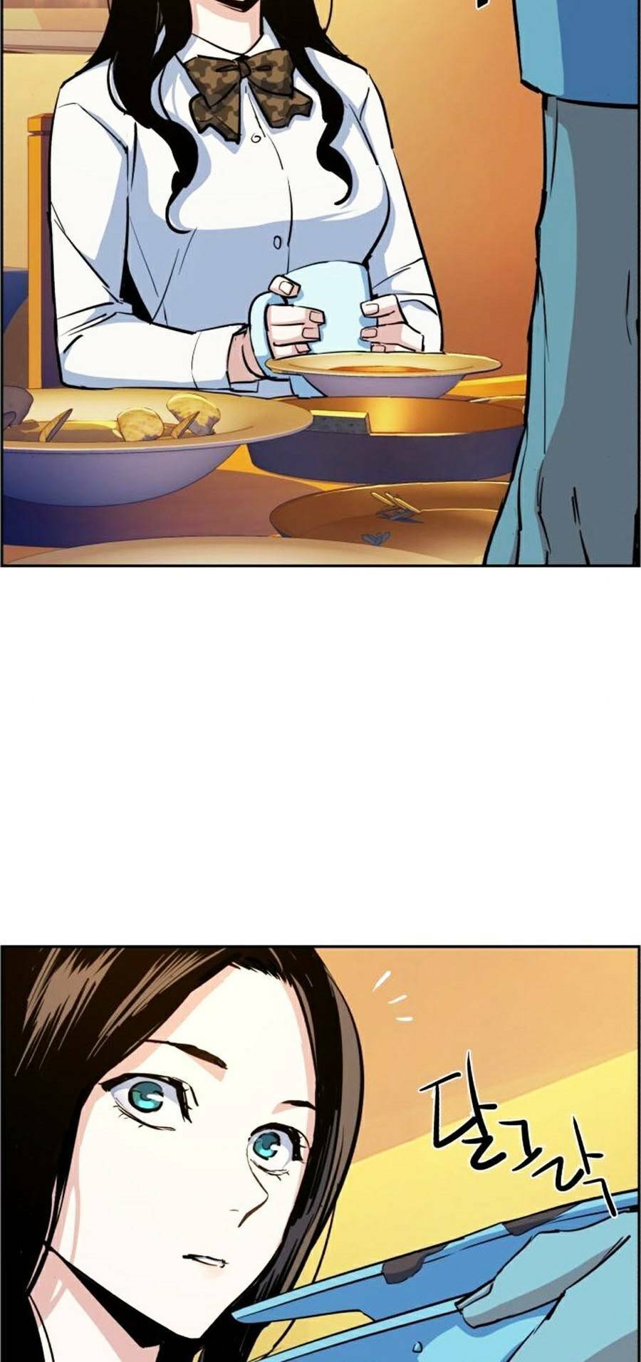 Bạn Học Của Tôi Là Lính Đánh Thuê - Chapter 72 - Page 14