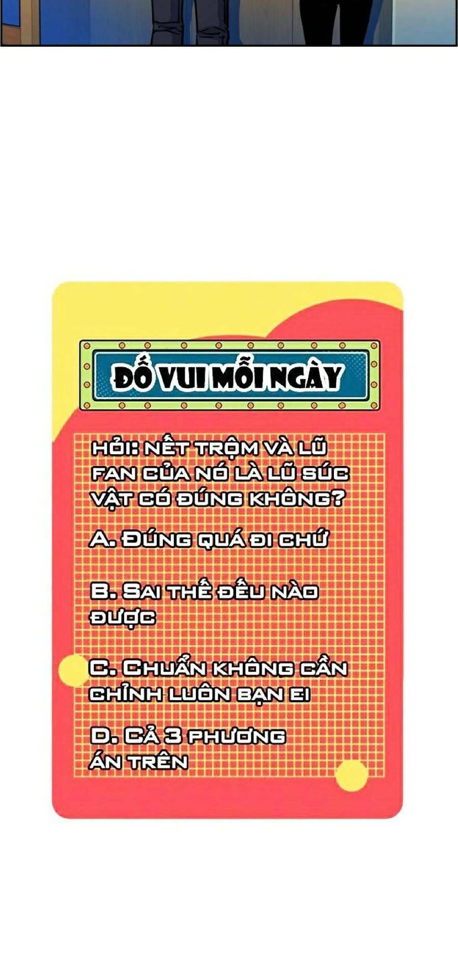 Bạn Học Của Tôi Là Lính Đánh Thuê - Chapter 72 - Page 19