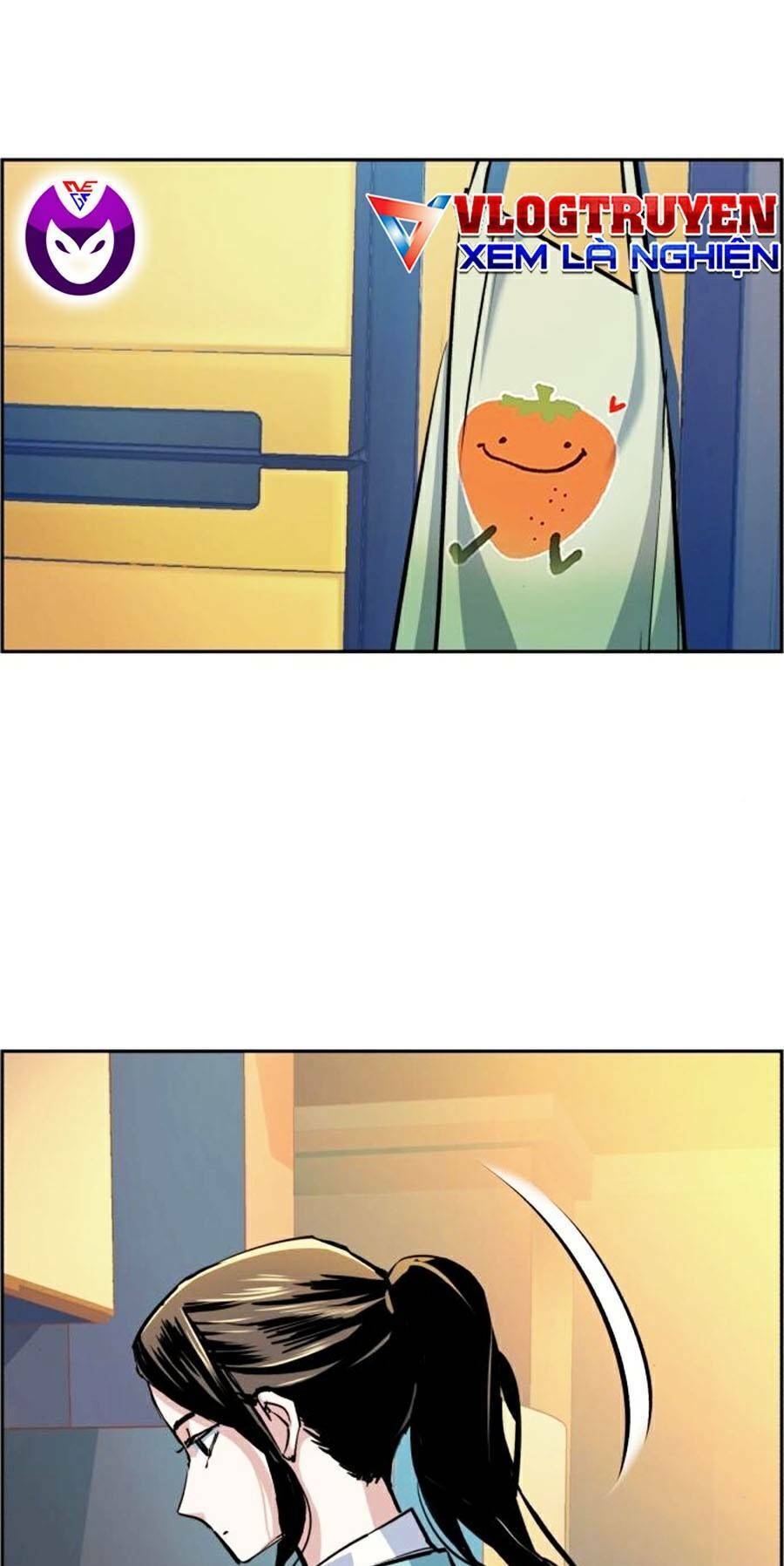 Bạn Học Của Tôi Là Lính Đánh Thuê - Chapter 72 - Page 20