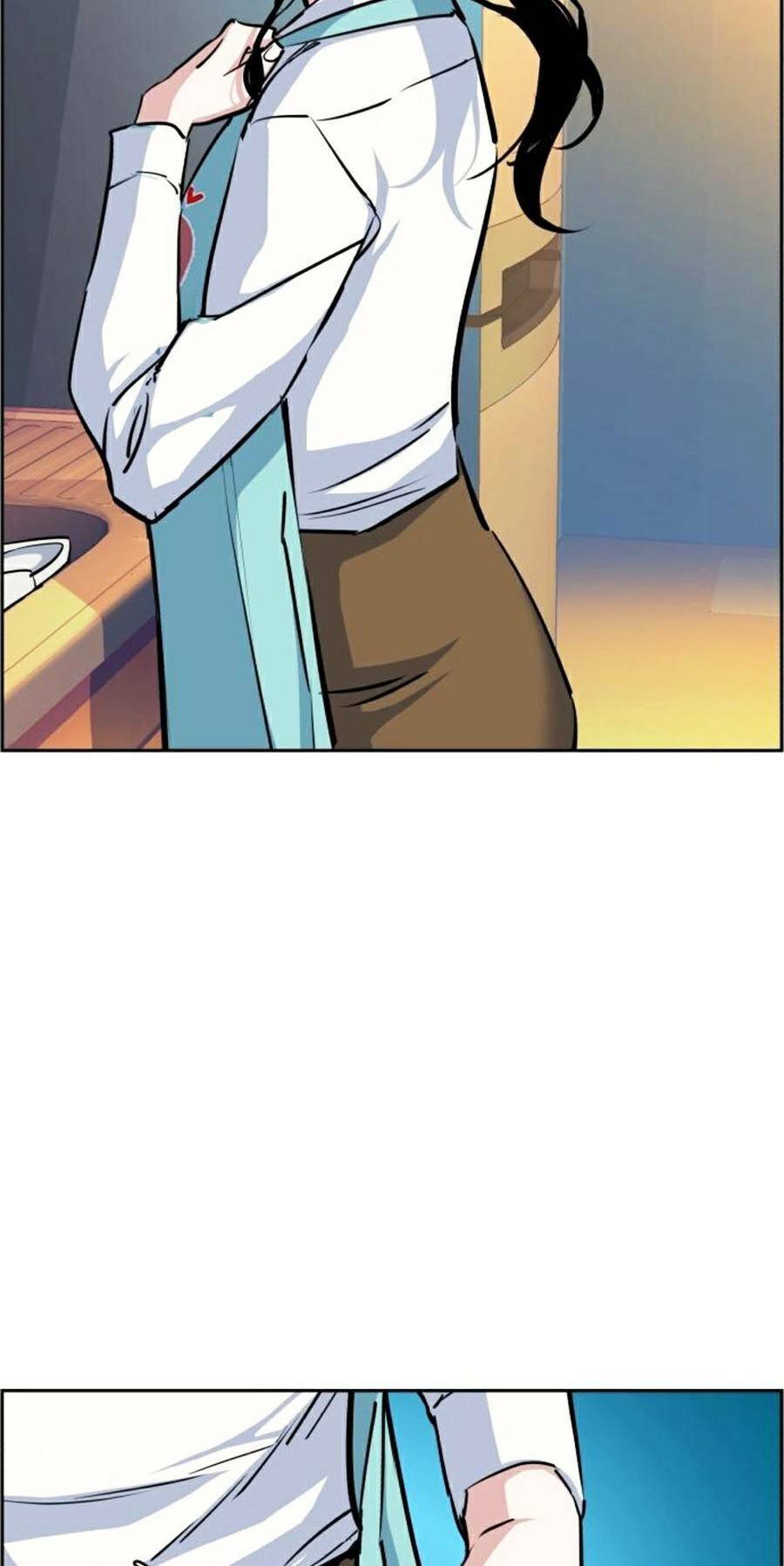 Bạn Học Của Tôi Là Lính Đánh Thuê - Chapter 72 - Page 21