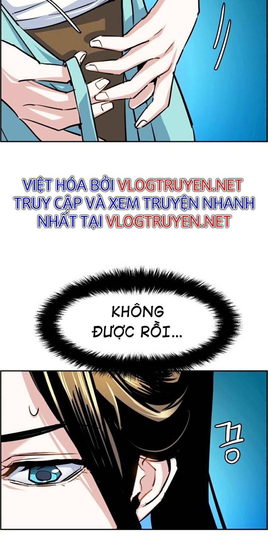 Bạn Học Của Tôi Là Lính Đánh Thuê - Chapter 72 - Page 22