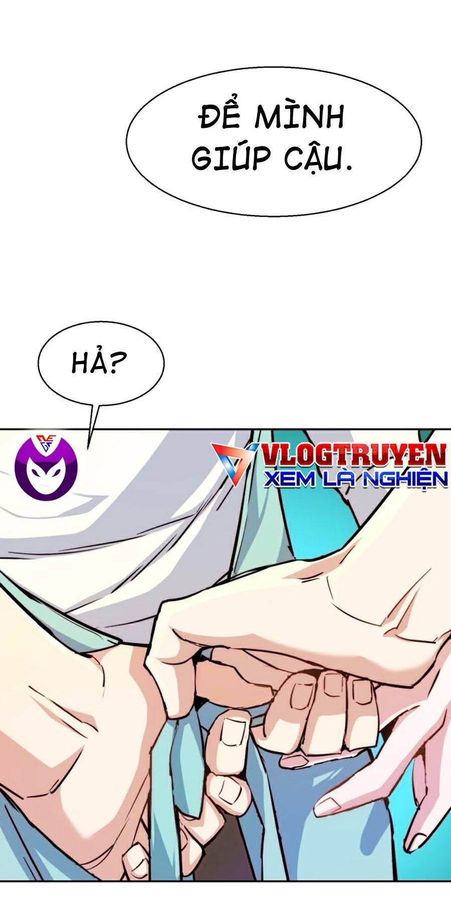 Bạn Học Của Tôi Là Lính Đánh Thuê - Chapter 72 - Page 23