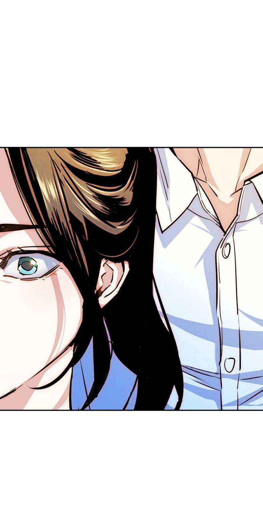 Bạn Học Của Tôi Là Lính Đánh Thuê - Chapter 72 - Page 24