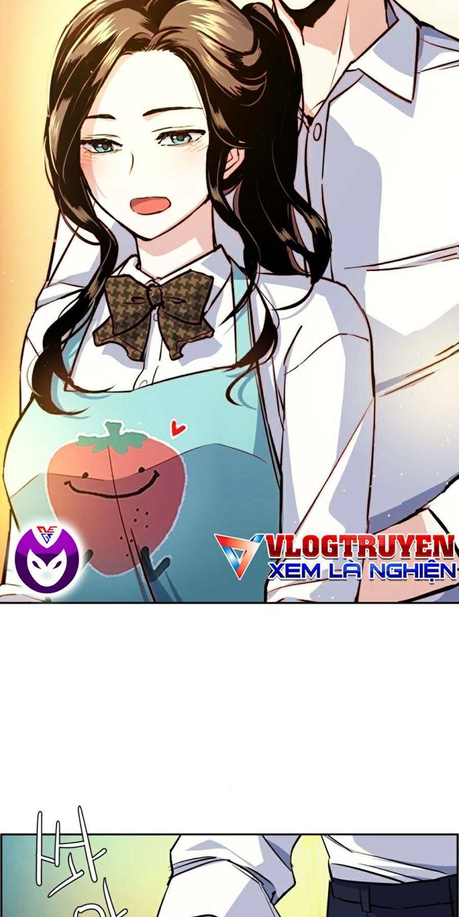 Bạn Học Của Tôi Là Lính Đánh Thuê - Chapter 72 - Page 26