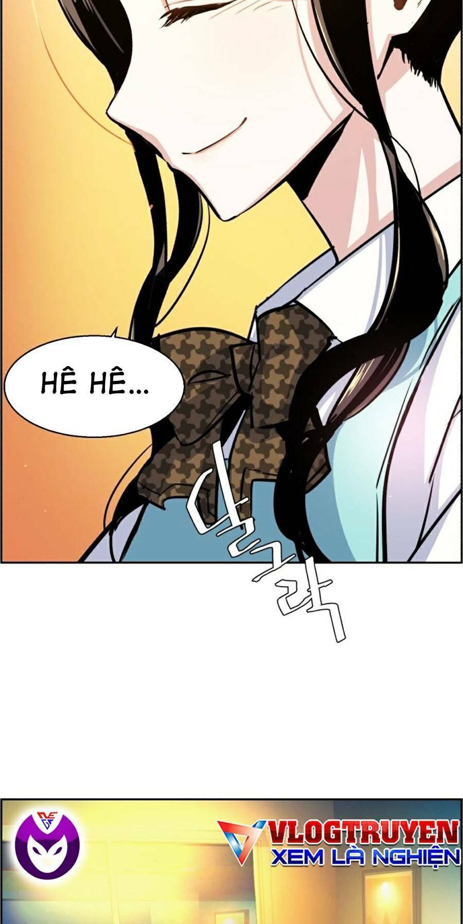 Bạn Học Của Tôi Là Lính Đánh Thuê - Chapter 72 - Page 29