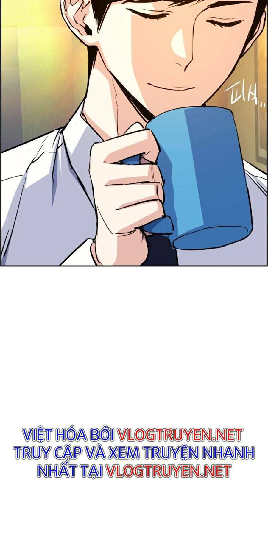 Bạn Học Của Tôi Là Lính Đánh Thuê - Chapter 72 - Page 31