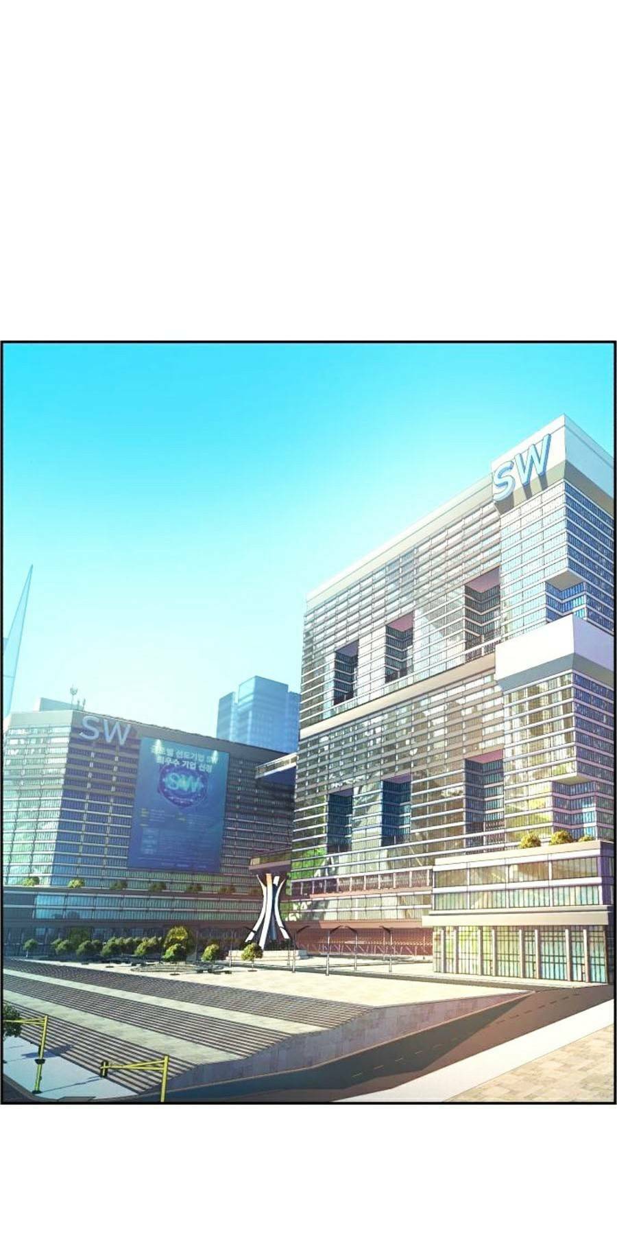 Bạn Học Của Tôi Là Lính Đánh Thuê - Chapter 72 - Page 32