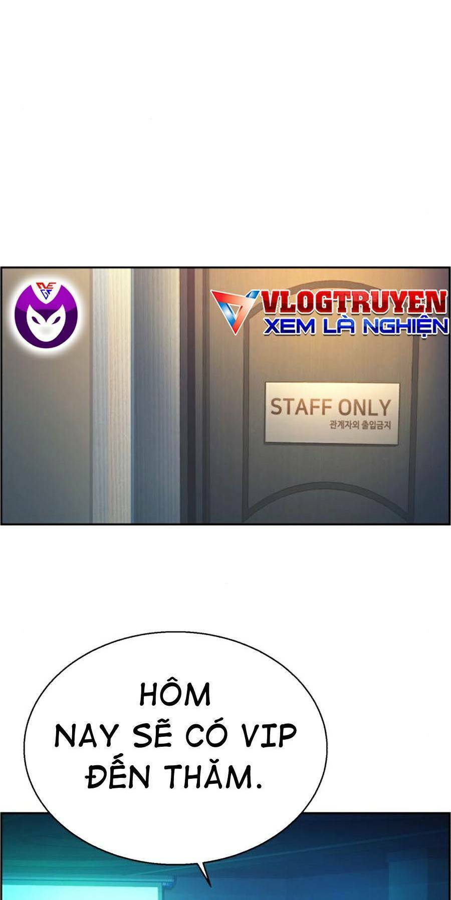 Bạn Học Của Tôi Là Lính Đánh Thuê - Chapter 72 - Page 33