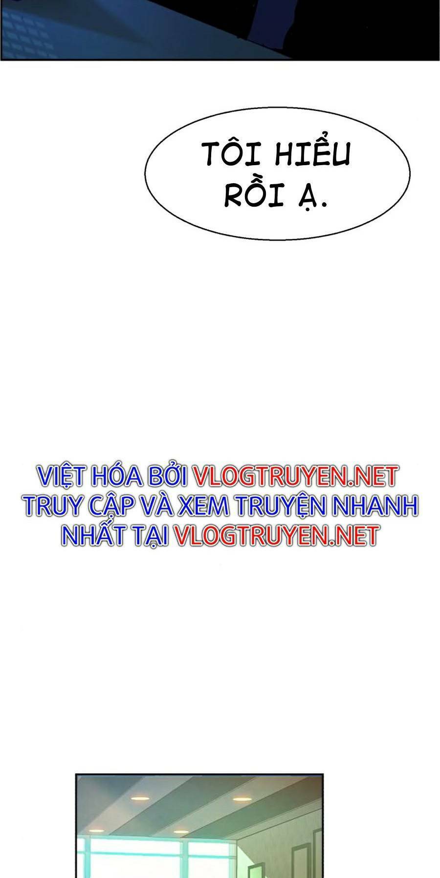 Bạn Học Của Tôi Là Lính Đánh Thuê - Chapter 72 - Page 38