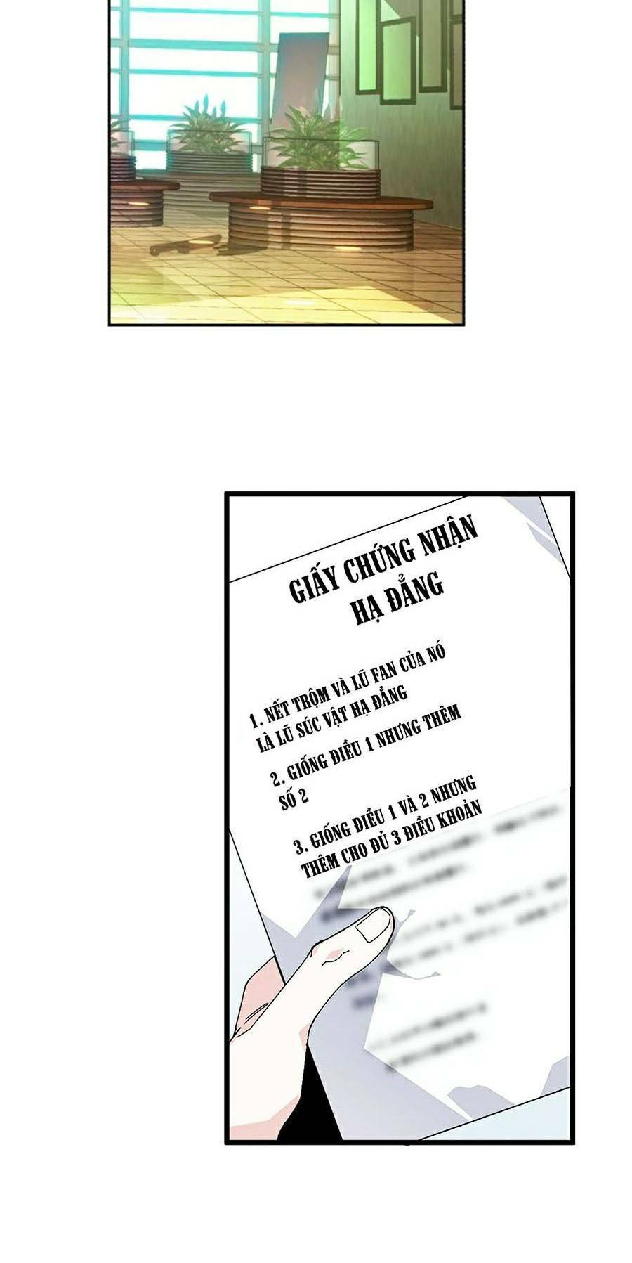 Bạn Học Của Tôi Là Lính Đánh Thuê - Chapter 72 - Page 39