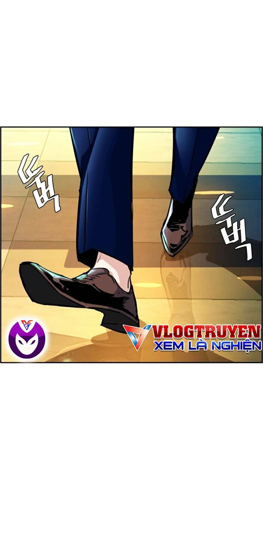 Bạn Học Của Tôi Là Lính Đánh Thuê - Chapter 72 - Page 40