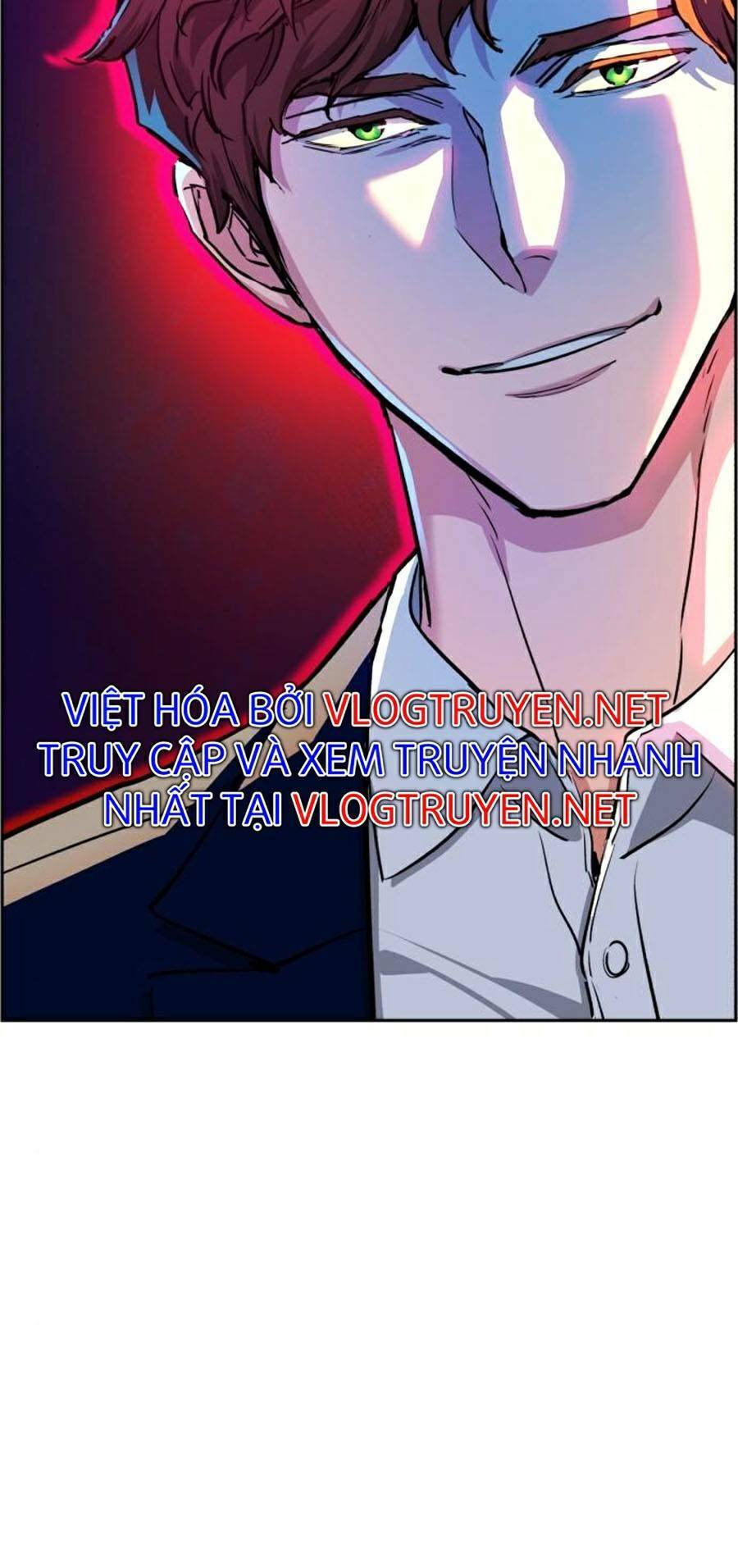 Bạn Học Của Tôi Là Lính Đánh Thuê - Chapter 72 - Page 49