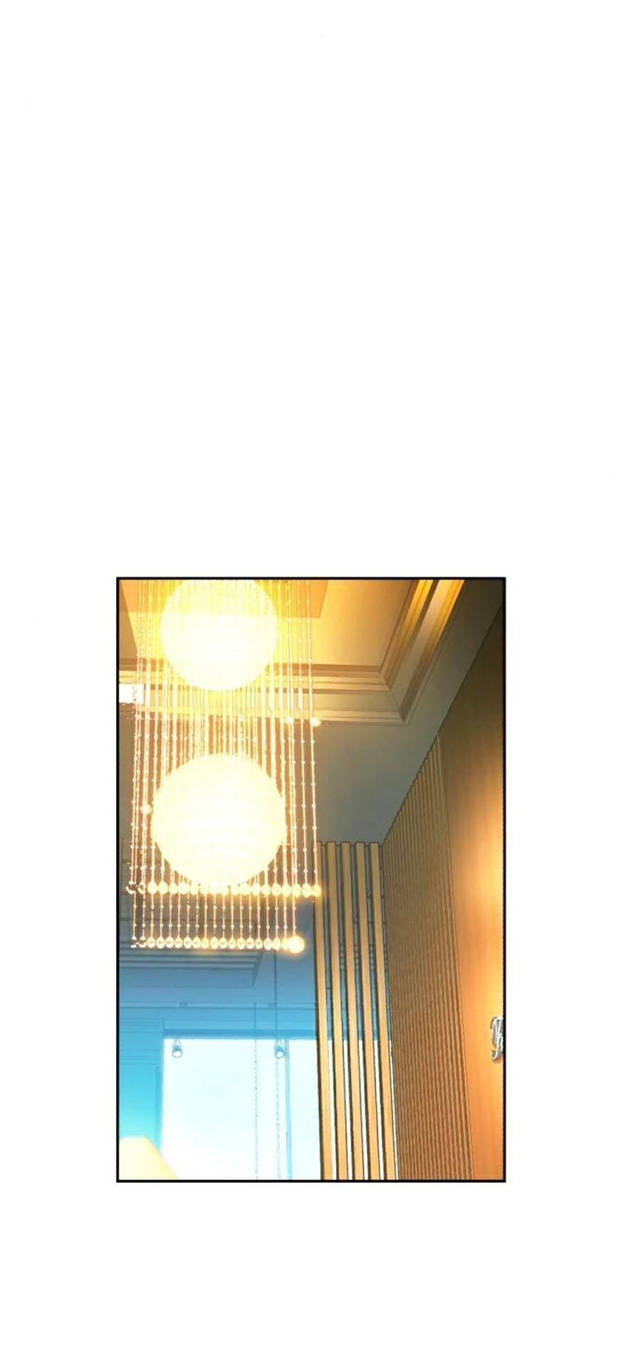 Bạn Học Của Tôi Là Lính Đánh Thuê - Chapter 72 - Page 52