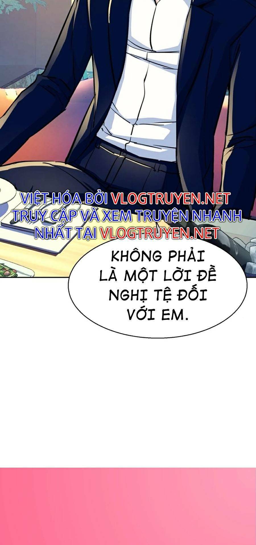 Bạn Học Của Tôi Là Lính Đánh Thuê - Chapter 72 - Page 58