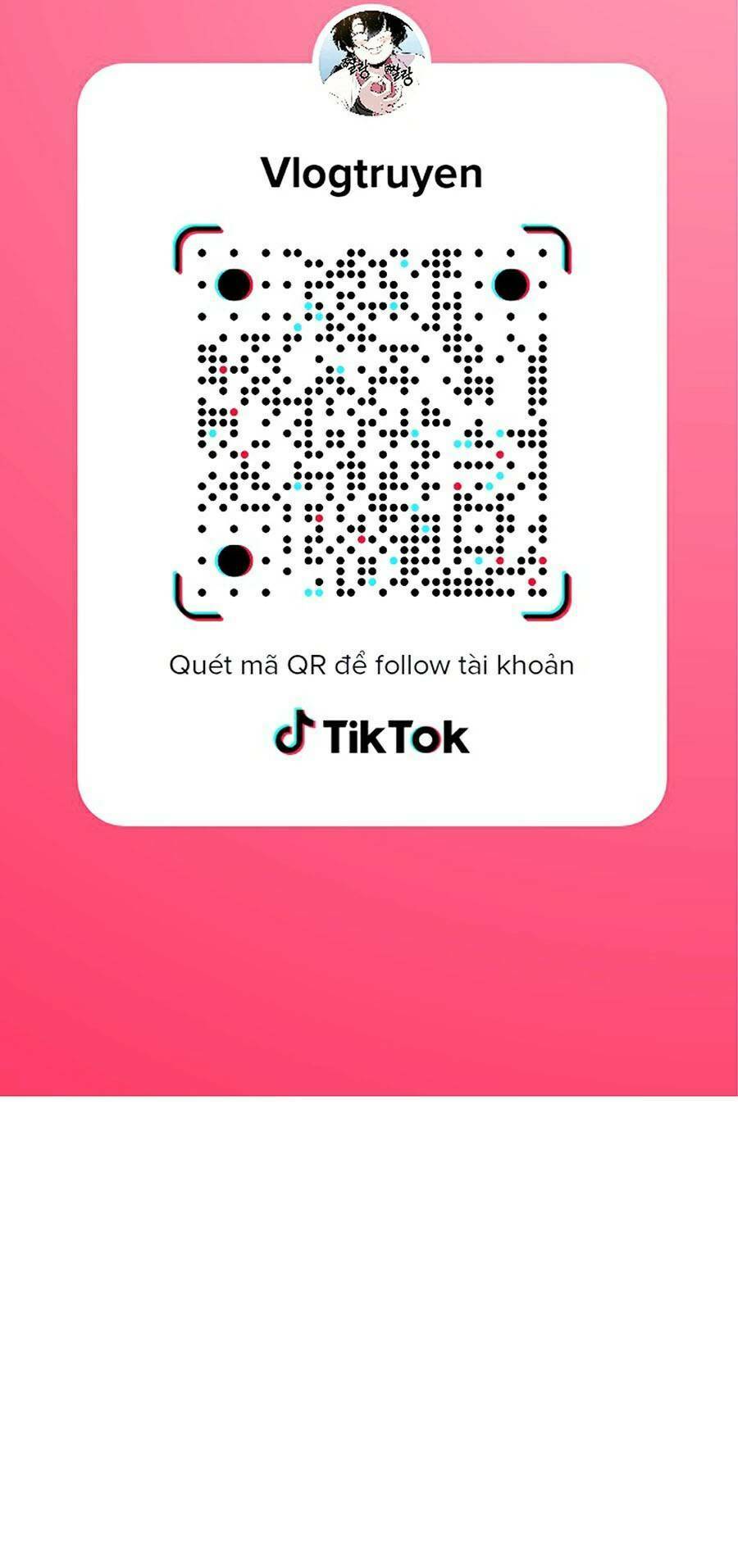 Bạn Học Của Tôi Là Lính Đánh Thuê - Chapter 72 - Page 59