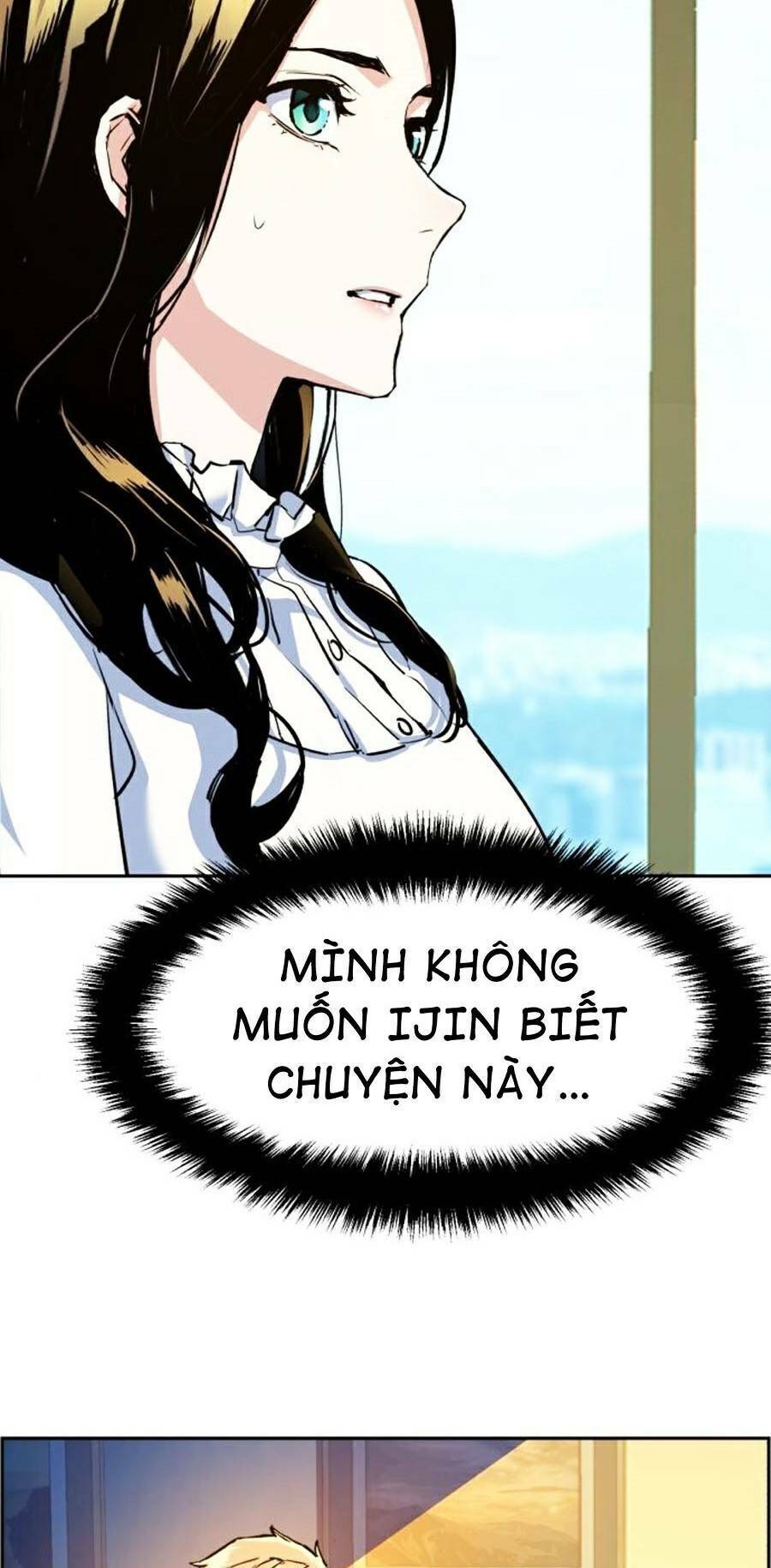 Bạn Học Của Tôi Là Lính Đánh Thuê - Chapter 72 - Page 61