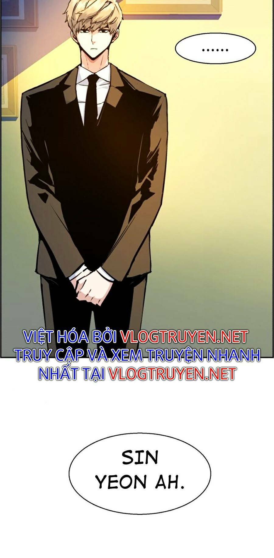 Bạn Học Của Tôi Là Lính Đánh Thuê - Chapter 72 - Page 62