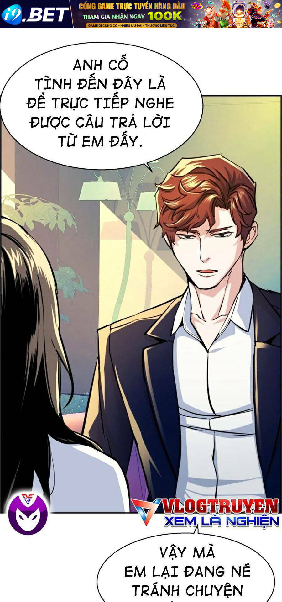 Bạn Học Của Tôi Là Lính Đánh Thuê - Chapter 72 - Page 63