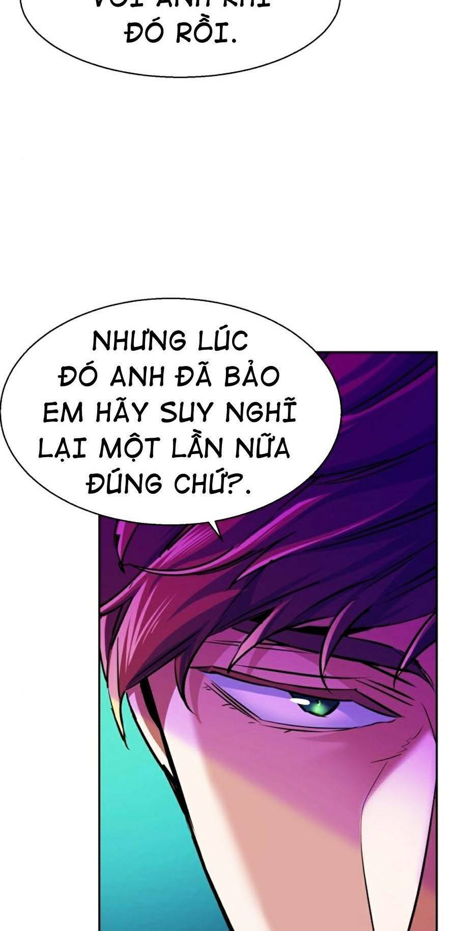 Bạn Học Của Tôi Là Lính Đánh Thuê - Chapter 72 - Page 65