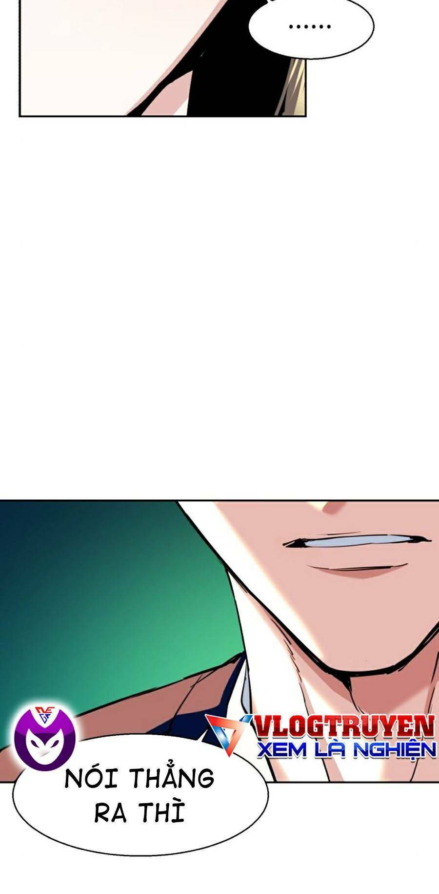 Bạn Học Của Tôi Là Lính Đánh Thuê - Chapter 72 - Page 67