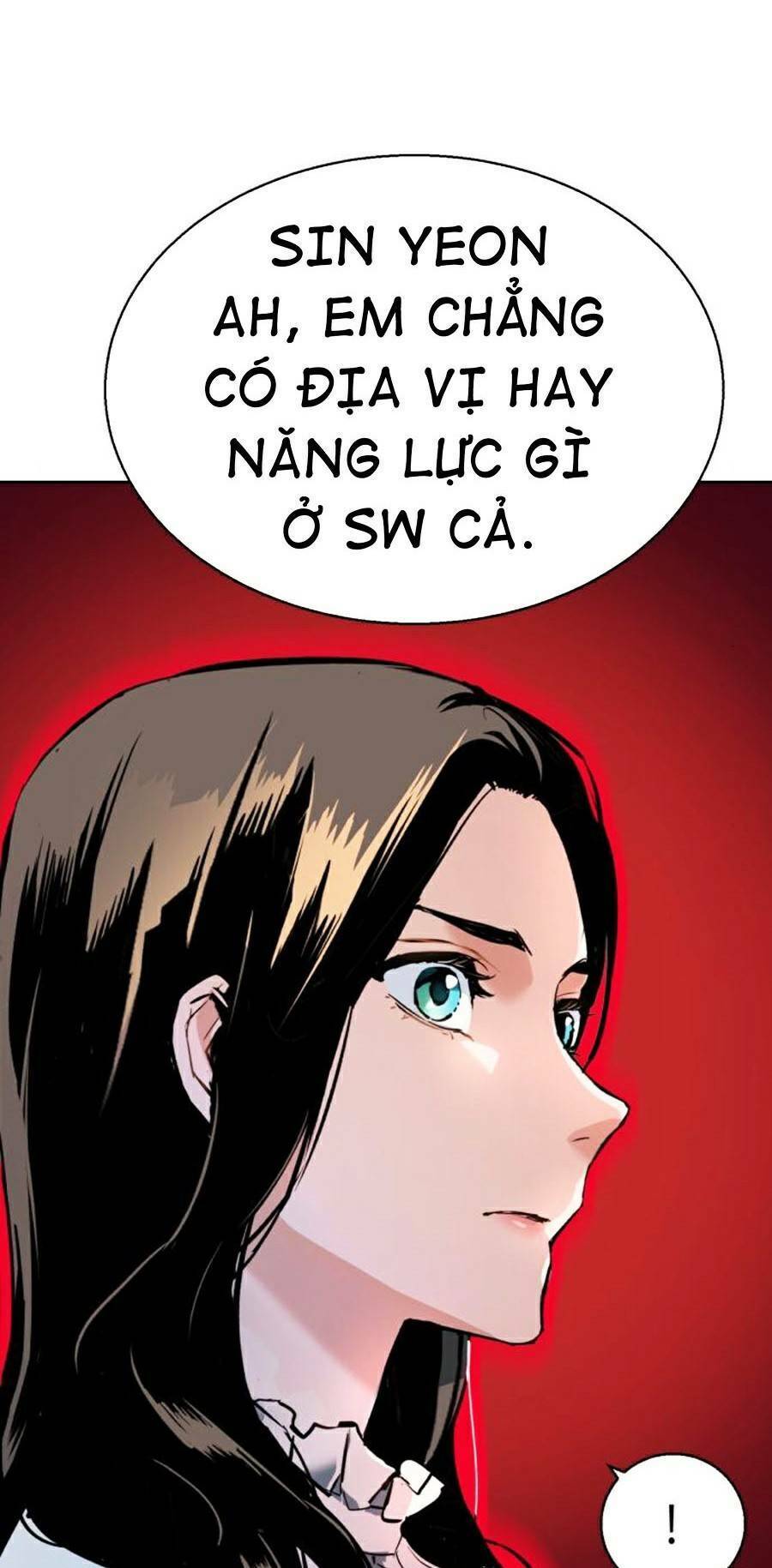 Bạn Học Của Tôi Là Lính Đánh Thuê - Chapter 72 - Page 68