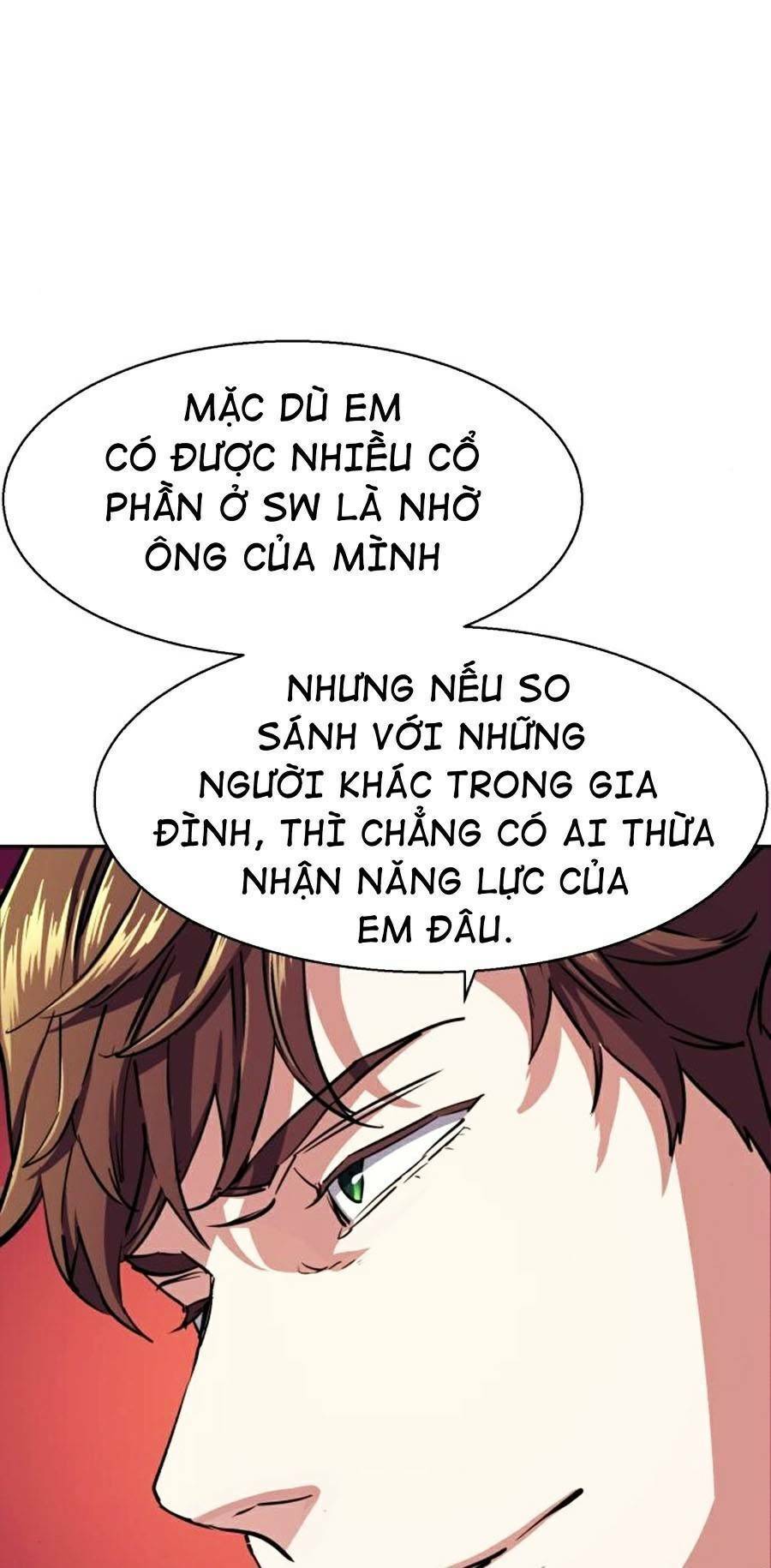 Bạn Học Của Tôi Là Lính Đánh Thuê - Chapter 72 - Page 70