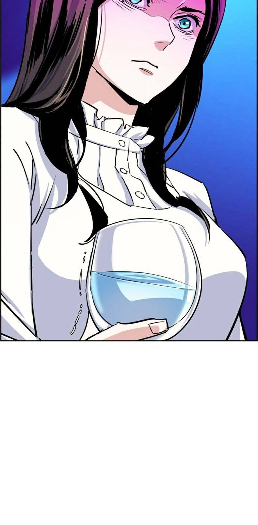 Bạn Học Của Tôi Là Lính Đánh Thuê - Chapter 72 - Page 74