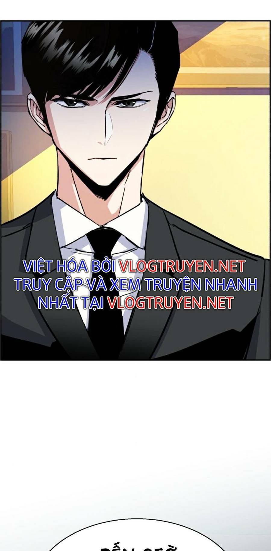 Bạn Học Của Tôi Là Lính Đánh Thuê - Chapter 72 - Page 75