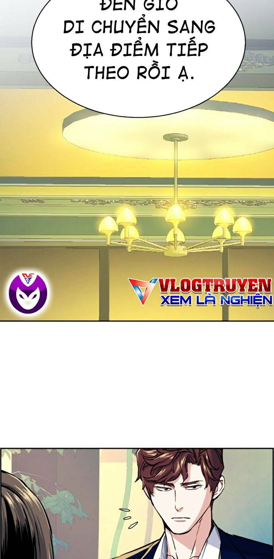 Bạn Học Của Tôi Là Lính Đánh Thuê - Chapter 72 - Page 76