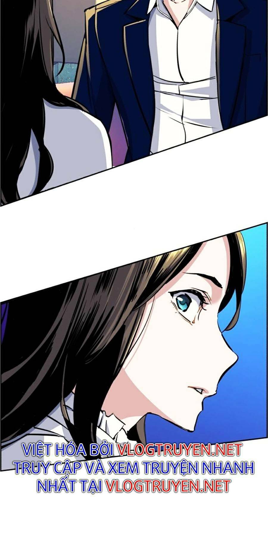 Bạn Học Của Tôi Là Lính Đánh Thuê - Chapter 72 - Page 77