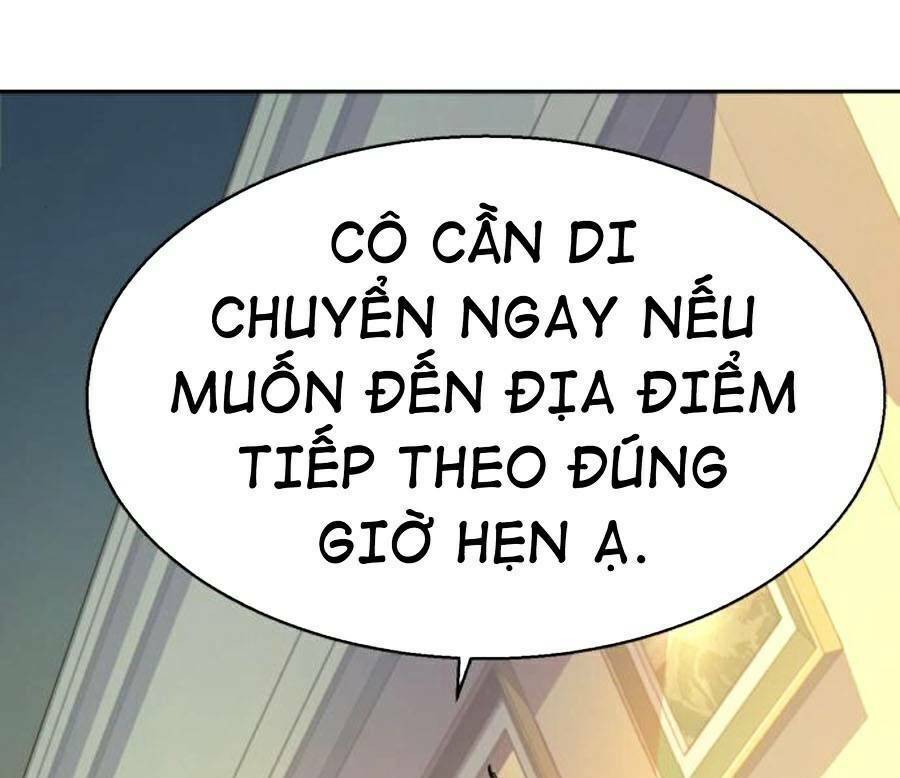 Bạn Học Của Tôi Là Lính Đánh Thuê - Chapter 72 - Page 80