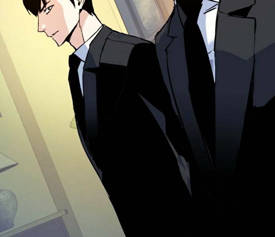 Bạn Học Của Tôi Là Lính Đánh Thuê - Chapter 72 - Page 82