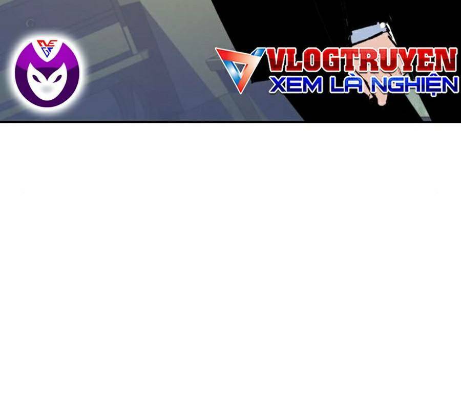 Bạn Học Của Tôi Là Lính Đánh Thuê - Chapter 72 - Page 83