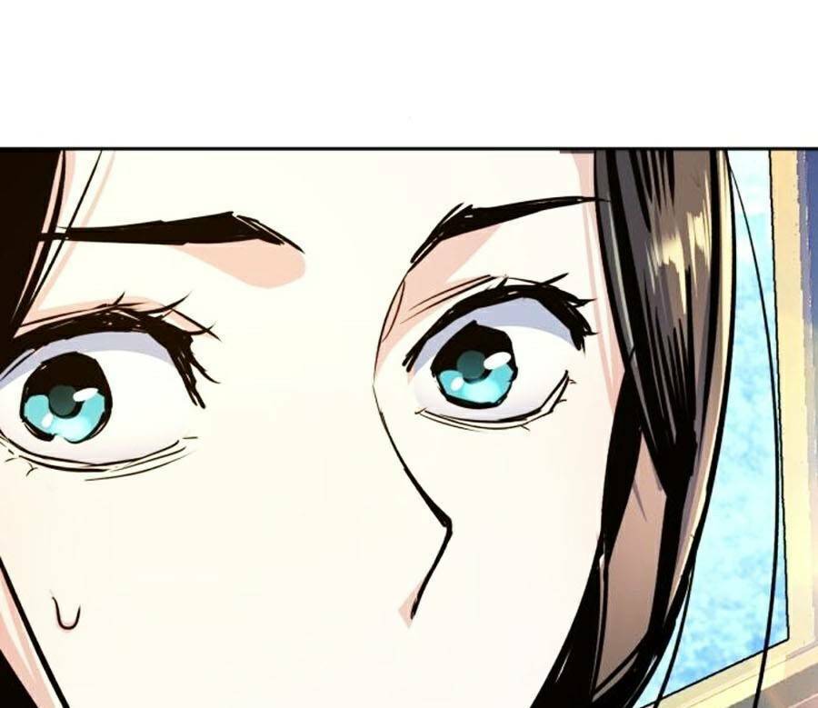 Bạn Học Của Tôi Là Lính Đánh Thuê - Chapter 72 - Page 84