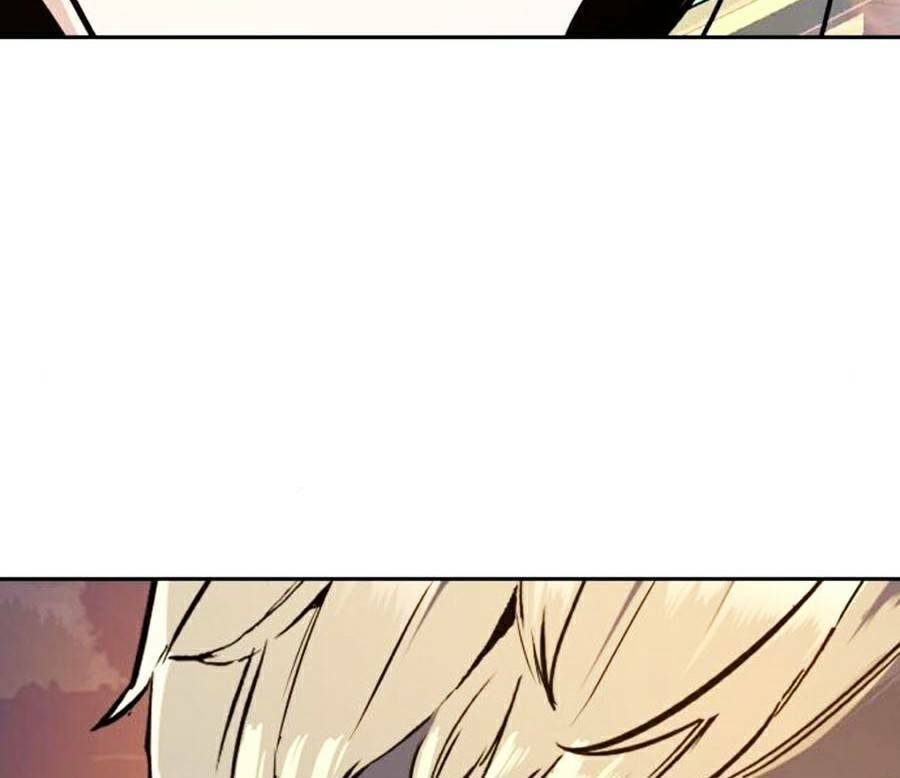 Bạn Học Của Tôi Là Lính Đánh Thuê - Chapter 72 - Page 85