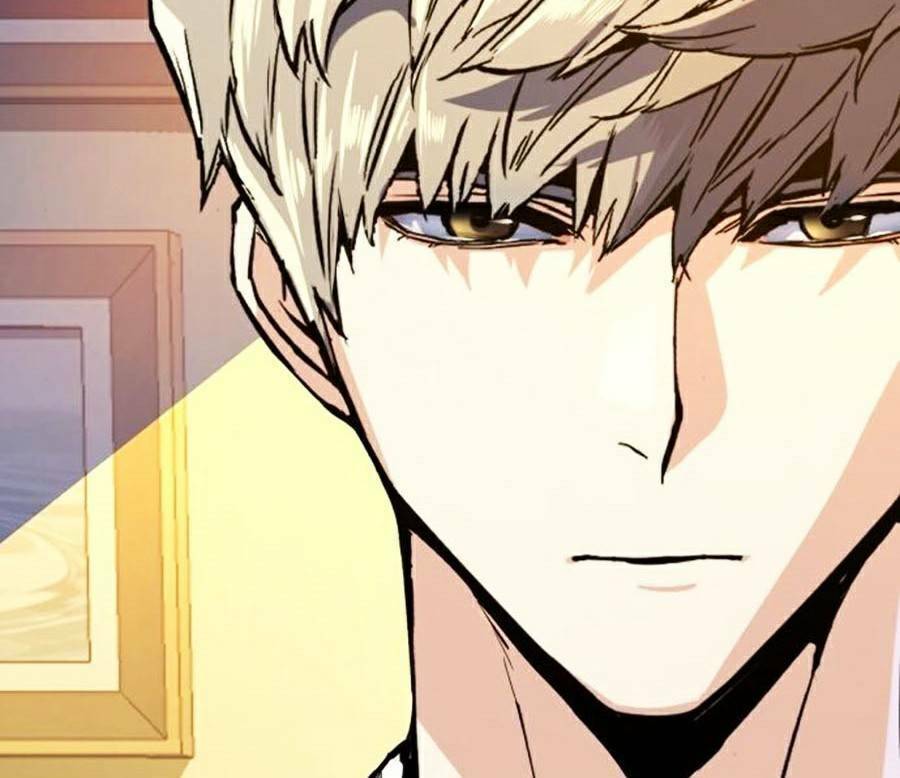 Bạn Học Của Tôi Là Lính Đánh Thuê - Chapter 72 - Page 86