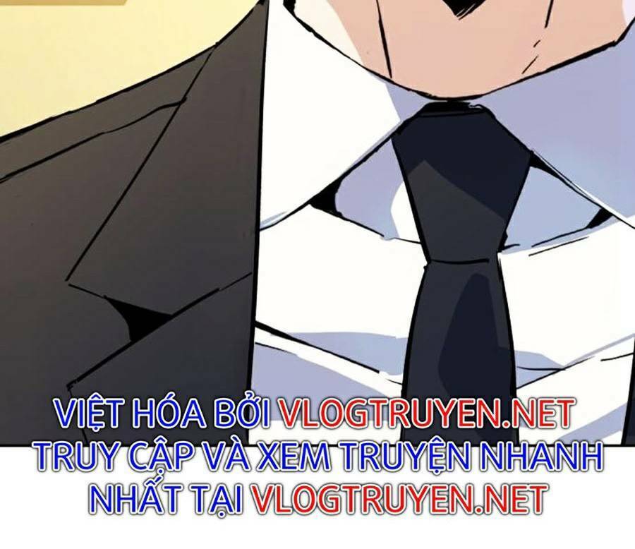 Bạn Học Của Tôi Là Lính Đánh Thuê - Chapter 72 - Page 87