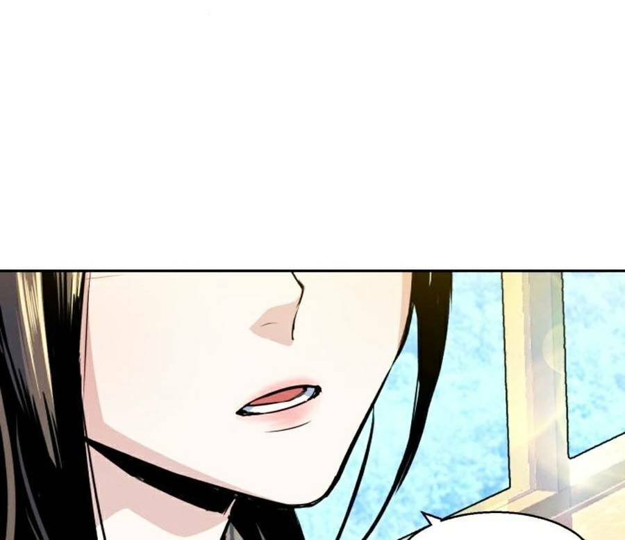 Bạn Học Của Tôi Là Lính Đánh Thuê - Chapter 72 - Page 88