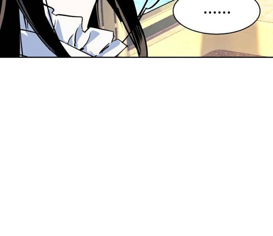 Bạn Học Của Tôi Là Lính Đánh Thuê - Chapter 72 - Page 89