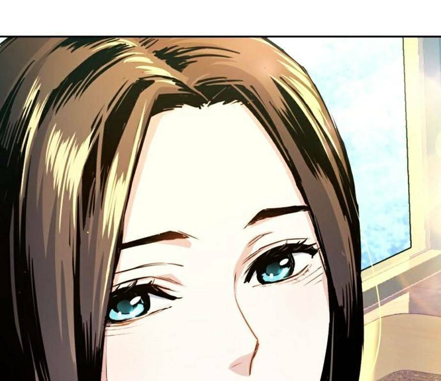 Bạn Học Của Tôi Là Lính Đánh Thuê - Chapter 72 - Page 90