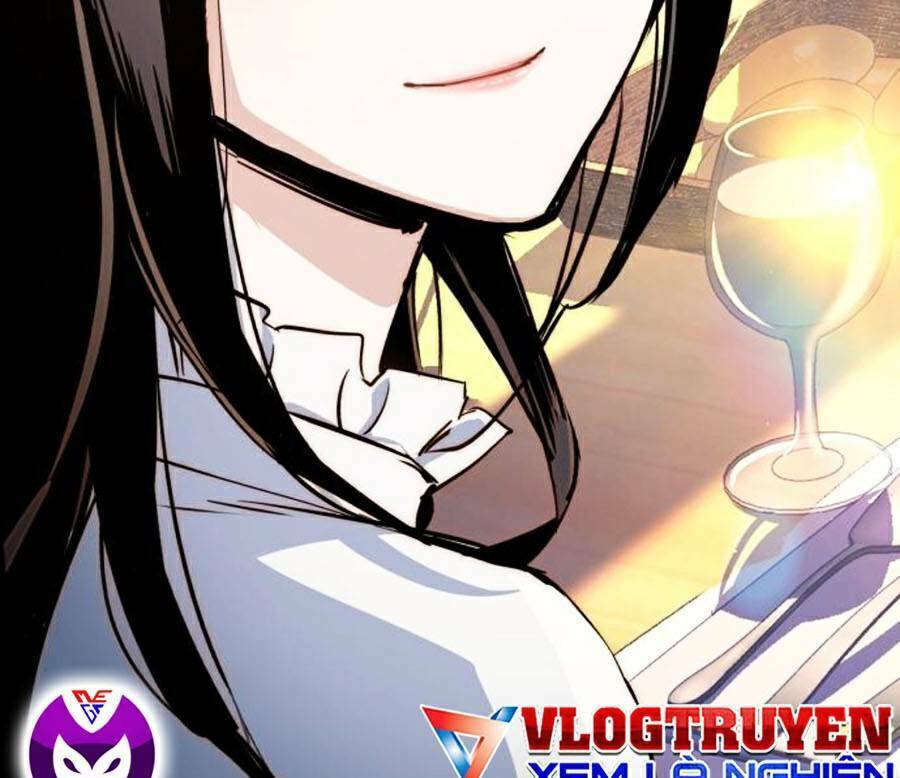 Bạn Học Của Tôi Là Lính Đánh Thuê - Chapter 72 - Page 91