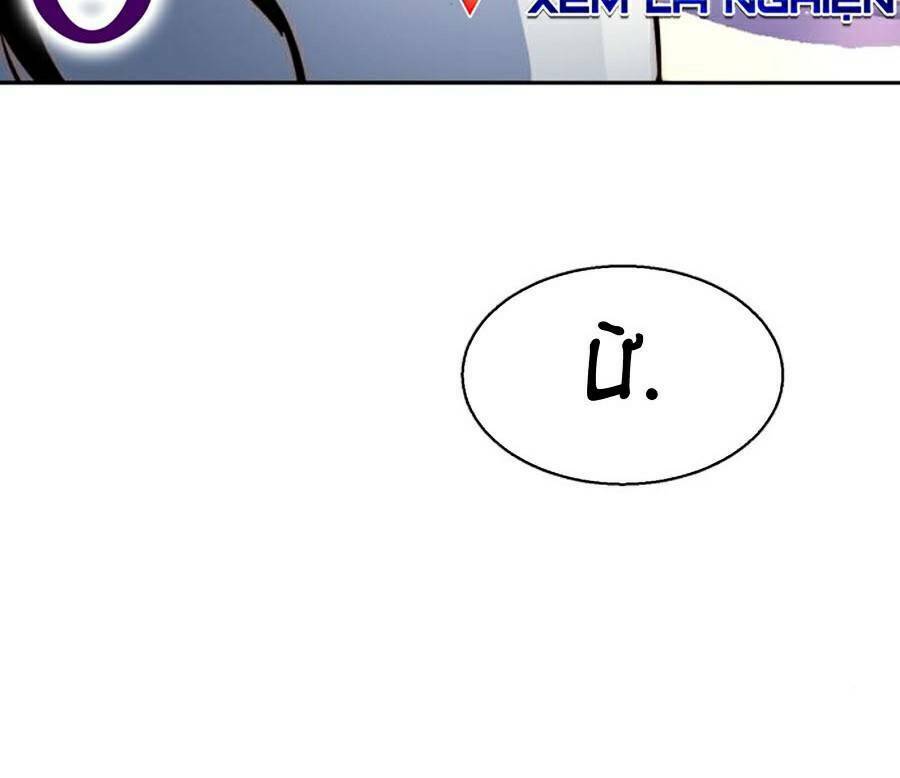 Bạn Học Của Tôi Là Lính Đánh Thuê - Chapter 72 - Page 92