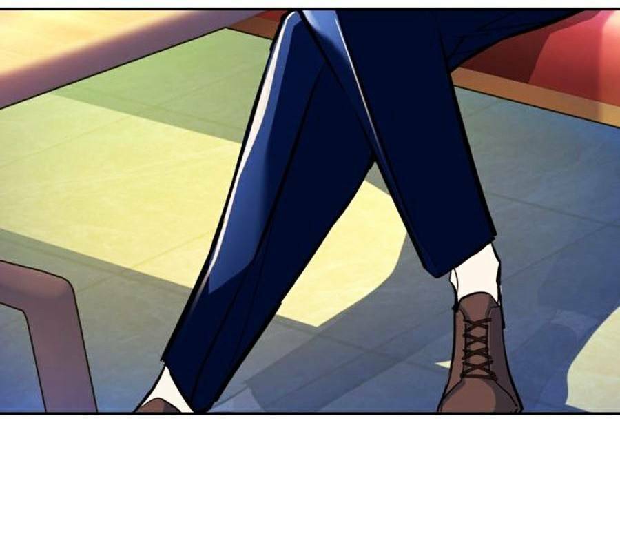 Bạn Học Của Tôi Là Lính Đánh Thuê - Chapter 72 - Page 93