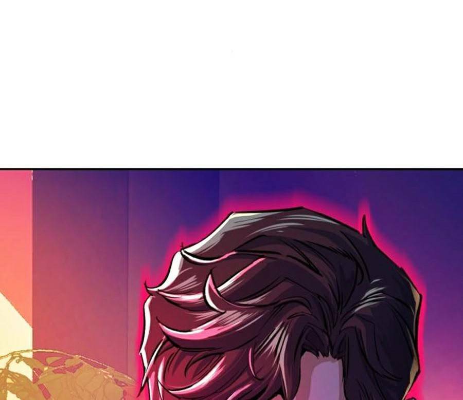 Bạn Học Của Tôi Là Lính Đánh Thuê - Chapter 72 - Page 94