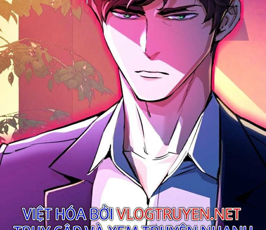 Bạn Học Của Tôi Là Lính Đánh Thuê - Chapter 72 - Page 95